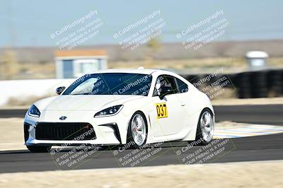 media/Mar-01-2025-Turn8 Trackdays (Sat) [[3bac13d0ad]]/Inter 3/Session 2 (Turn 1)/
